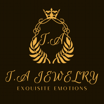 饰三姨——中古饰品